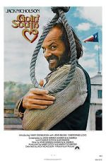 Watch Goin' South 123movies