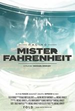 Watch Racing Mister Fahrenheit 123movies