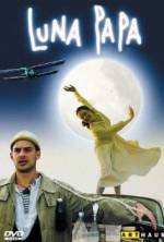 Watch Luna Papa 123movies