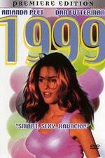 Watch 1999 123movies