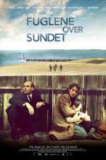 Watch Across the Waters 123movies