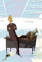 Watch Carlo (Short 2016) 123movies