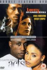 Watch Liberty Stands Still 123movies