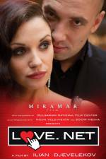 Watch Lovenet 123movies