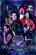 Watch Star Dogs 123movies