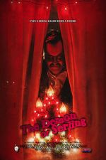 Watch The Demon Of Serling 123movies