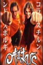 Watch Otakus 123movies