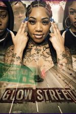 Watch Glow Street 123movies
