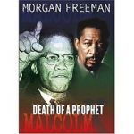 Watch Death of a Prophet 123movies