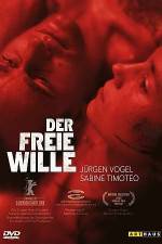Watch The Free Will 123movies