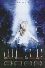 Watch Grey Skies 123movies