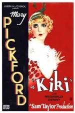 Watch Kiki 123movies
