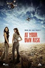Watch At Your Own Risk 123movies