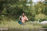 Watch Tid Noy 123movies
