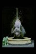 Watch The Frog 123movies
