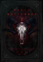 Watch Devil Makes Work 123movies