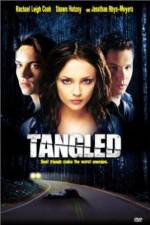 Watch Tangled 123movies