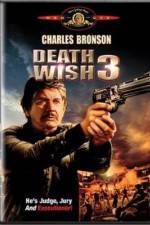 Watch Death Wish 3 123movies