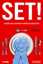 Watch Set! 123movies