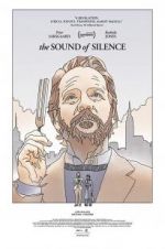Watch The Sound of Silence 123movies