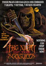 Watch Night of the Seagulls 123movies