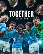 Watch Together: 4-In-A-Row 123movies