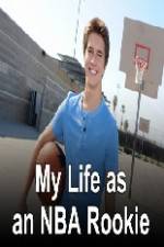 Watch My Life as an NBA Rookie 123movies