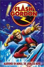 Watch Flash Gordon: Marooned on Mongo 123movies