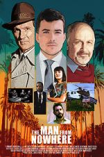 Watch The Man from Nowhere 123movies