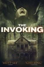 Watch Sader Ridge 123movies