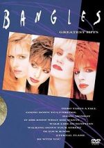 Watch Bangles Greatest Hits 123movies