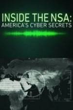 Watch Inside the NSA 123movies