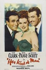 Watch Her Kind of Man 123movies