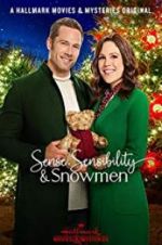 Watch Sense, Sensibility & Snowmen 123movies
