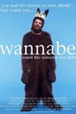 Watch Wannabe 123movies