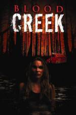 Watch Blood Creek 123movies