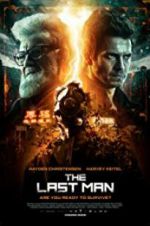 Watch The Last Man 123movies