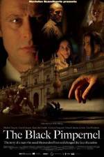 Watch The Black Pimpernel 123movies