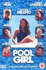 Watch Hugo Pool 123movies