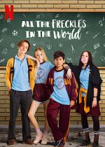 Watch All the Freckles in the World 123movies