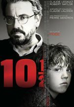 Watch 10½ 123movies