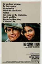 Watch The Competition 123movies