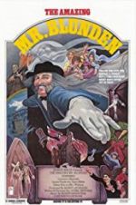 Watch The Amazing Mr. Blunden 123movies