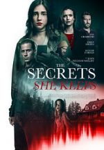 Watch The Secrets She Keeps 123movies