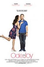 Watch Ode to Joy 123movies