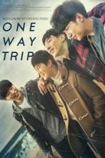 Watch Glory Day 123movies