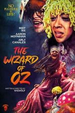 Watch The Wizard of Oz 123movies