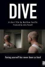 Watch Dive 123movies