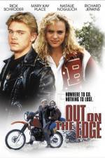 Watch Out on the Edge 123movies