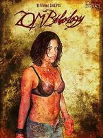 Watch Zombthology 123movies